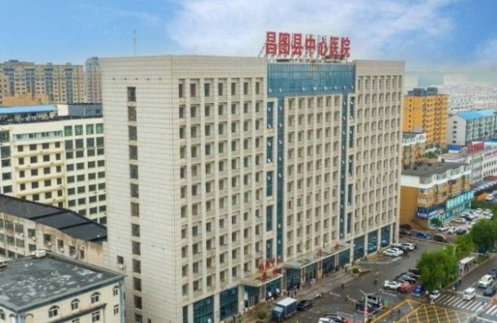 改善护理服务优秀案例