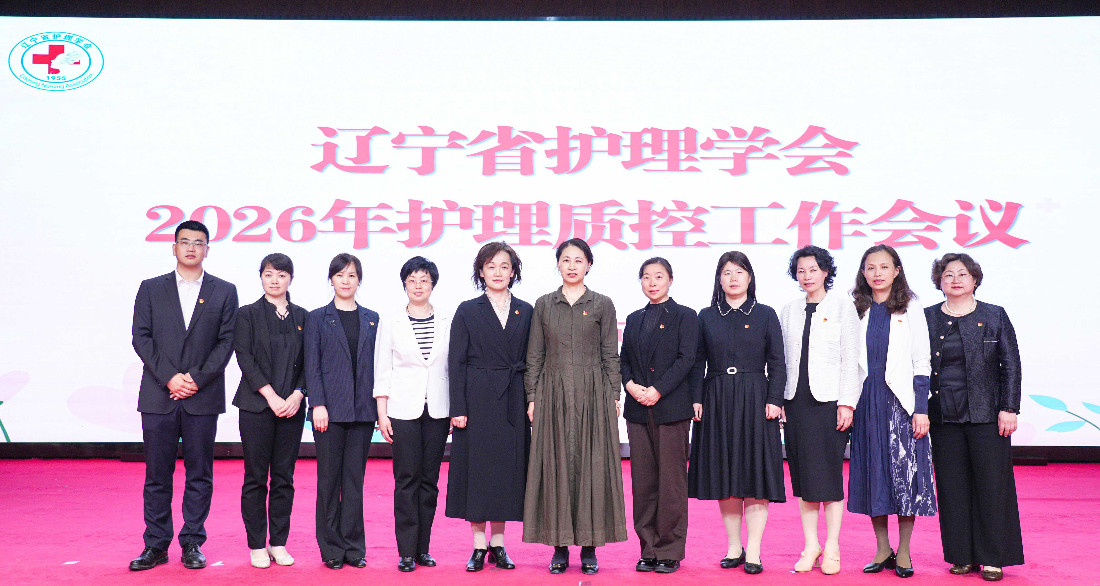 轮播图55